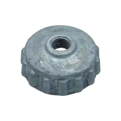 Produktbild von Gasschieberdeckel Vergaserdeckel Bing Vergaser 15 mm