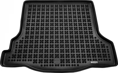 Immagine prodotto di Rivestimento del bagagliaio in gomma Dacia Logan 2013-2020 (berlina)