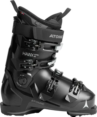 Produktbild von Atomic HAWX ULTRA 85 W Black/Anthracite/ 25/25.5