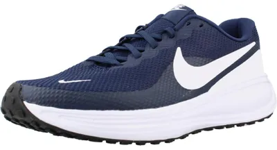 Immagine prodotto di Sneakers Del Marchio Nike Del Modello Nike Revolution 8 Blu