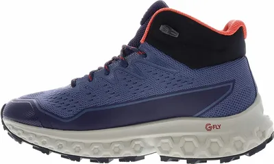 Produktbild von Inov8 RocFly G 390 Women's Wandern Stiefel - AW22-39.5