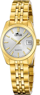 Produktbild von Lotus FREEDOM COLLECTION 18993/4 Damenarmbanduhr