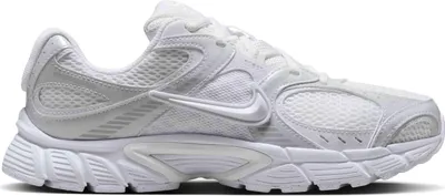 Produktbild von Nike V5 RNR Herren Sneaker Turnschuhe Sportschuhe Freizeit HQ7901 101