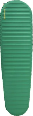 Immagine prodotto di Therm-a-Rest - Trail Pro - Pino - Materassino - L