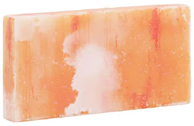 Produktbild von vidaXL Salzsteine 20 pcs Rosa 20 x 2,5 x 10 cm Steinsalz