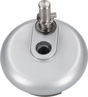 Produktbild von Getriebe für Rührbesen smeg 69877A682 an Küchenmaschine