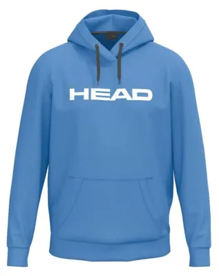 Produktbild von Sweatshirts Head Club Original 811825AB