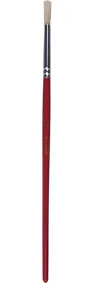 Image de Brosse ronde ASTRA taille. 10, 53633906