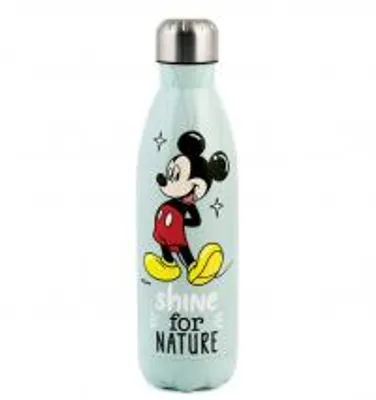 Immagine prodotto di H&H Bottiglia Termica Mickey Surethings Cl 0,50
