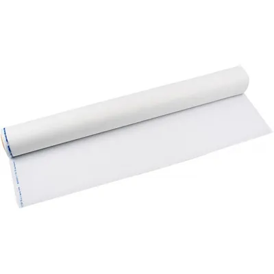 Immagine prodotto di Tessuto non tessuto, 21 cm, 3 m