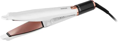 Obrázek produktu pro SENCOR SHI 4600GD žehlička na vlasy