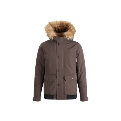 Produktbild von Jack & Jones Jacken & Mäntel