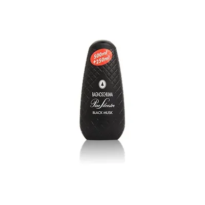 Produktbild von Pino Silvestre Black Musk Shower Cream