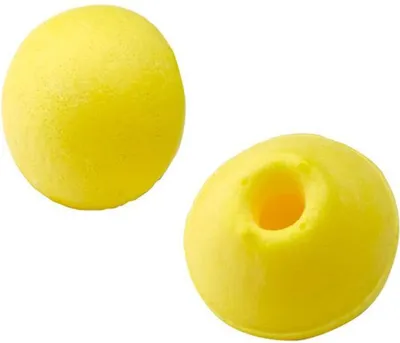 Immagine prodotto di Tappi auricolari di ricambio per EAR Caps200, Band e FlexiCap
