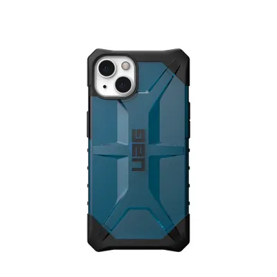 Produktbild von UAG Plasma Backcover Apple iPhone 13 Pro - Mallard