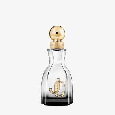Zdjęcie produktu dla Jimmy Choo I Want Choo Forever, Woda perfumowana, 40ml