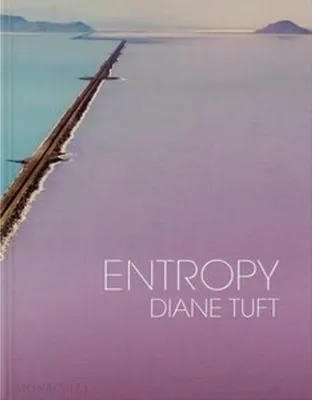 Immagine prodotto di Entropy