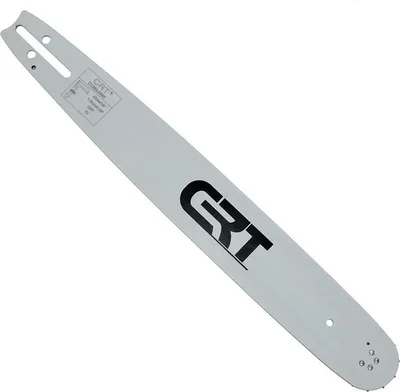 Produktbild von Schwert Führungsschiene Crt 325 1,5Mm 45Cm/18 ( 188Slgk095 )