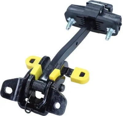 Produktbild von MAXGEAR 28-1408 Türfeststeller Türfangband für FIAT DOBLO Kasten/Kombi (263) Hinten