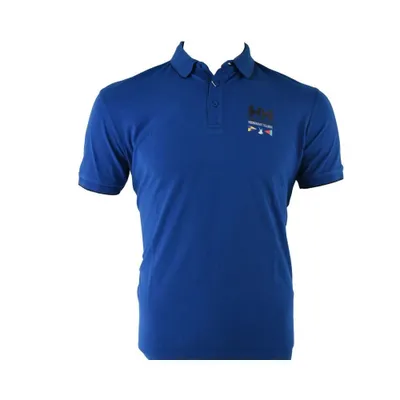 Image de Chemise Helly Hansen Skagerrak Polo M 34248606
