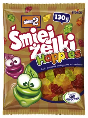 Productafbeelding van Open Food, 4014400925760, 130 gram, categorie B, 332 kcal, 52,1 gram, 0,1 gram, 0,1 gram