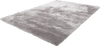 Produktbild von 1 Curacao 490