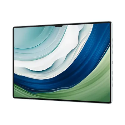 Produktbild von HUAWEI Matepad Pro 13.2 (Keyboard inbox)