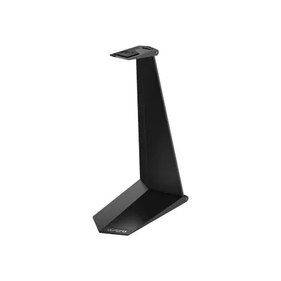 Produktbild von ASTRO Gaming 943-000125, Kopfhörer-Halterung, Schwarz