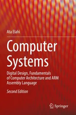 Image de Systèmes informatiques