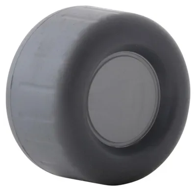 Immagine prodotto di Black & Decker ruota spazzola scopa aspirapolvere MultiPower CUA525 CUA625