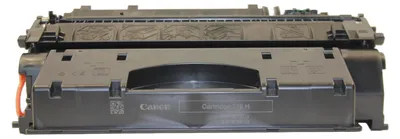Produktbild von Canon 719H ( 3480B002 ) Toner Black -Bulk