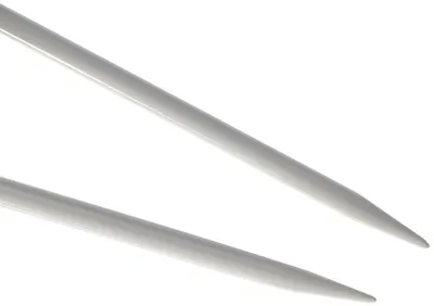 Produktbild von Rundstricknadel 3.0 mm 80 cm für