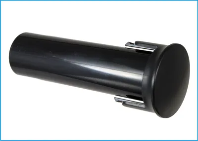 Produktbild von TECHTEK Akku Kompatibel mit [Milwaukee] 6538-1, 6539-1, 6539-6, 6545-6, 6546-1, 6546-6, 6550-20, JAN-38, JAN-39, JAN-46, JUN-39, JUN-45, JUN-46 Erset