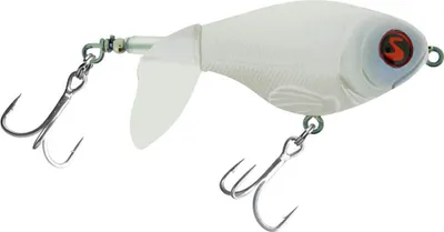 Produktbild von River2Sea Whopper Plopper 75 Wobbler 16,5g - Oberflächenköder Forellenbarsch Wels