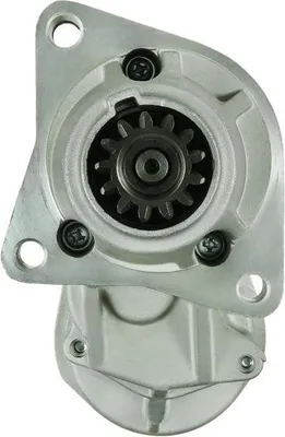 Image de Boîtier de démarreur 480 580
