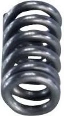 Zdjęcie produktu dla Sprężyna do śruby regulatora powietrza 19 mm i 20 mm do gaźnika Bing 1/19/14 1/20/59