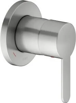 Produktbild von KEUCO 59551210301 EHM UP IXMO Flat 59551,