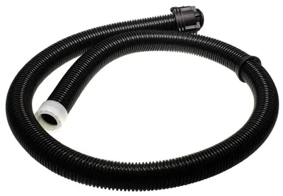 Image de Bosch, Siemens 00365189 Tuyau pour VS01..., BSG1... Aspirateur