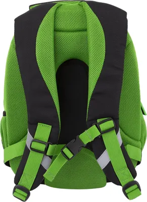 Image de ASTRA Sac à dos scolaire MINECRAFT