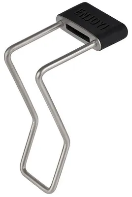 Produktbild von APS Tropfgitter 18/10 Edelstahl