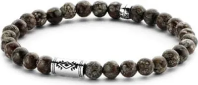 Produktbild von FRANK 1967 JEWELS Schmuck FRANK 1967 7FB-0242