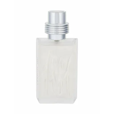 Image de Cerruti 1881 Pour Homme Eau de toilette, 50 ml
