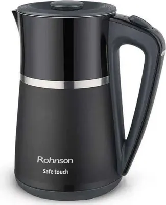 Immagine prodotto di El. Dzbanek ROHNSON R-7534 Safe Touch