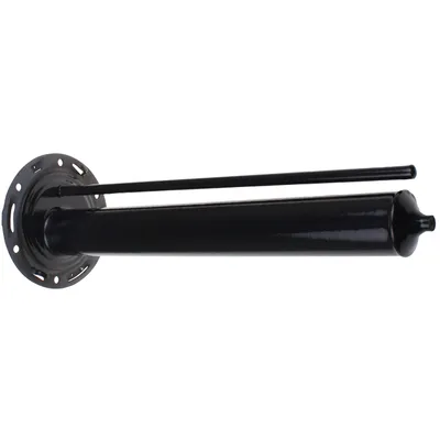 Obrázok produktu pre ARISTON - puzdro + anóda - 60000692