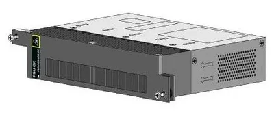 Imagen del producto de Fuente de alimentación Cisco con conexión en caliente (módulo enchufable)