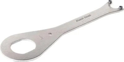 Obrázek produktu pro Klíč na misky Park Tool HCW-4 PT-HCW-4