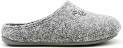 Produktbild von Damen Sneaker Vegan, ultraleicht und bequem, aus recycelbarem Gummi, ohne störende Nähte