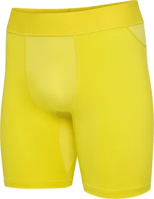 Produktbild von Hummel hmlBL PERFORMANCE SHORT TIGHTS