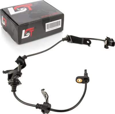 Produktbild von ABS Sensor Drehzahl vorne rechts 57450-TA0-A01 für HONDA ACCORD VIII CP CU CW