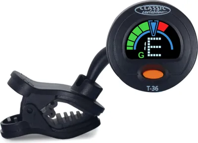 Obrázek produktu pro Classic Cantabile T-36
